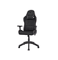 Primus Gaming THRÓNOS 200S Silla Gamer Color Rojo - Miniatura 9