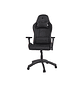 Primus Gaming THRÓNOS 200S Silla Gamer Color Rojo - Miniatura 10