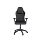 Primus Gaming THRÓNOS 200S Silla Gamer Color Rojo - Miniatura 1
