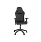 Primus Gaming THRÓNOS 200S Silla Gamer Color Rojo - Miniatura 11