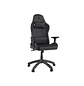 Primus Gaming THRÓNOS 200S Silla Gamer Color Rojo - Miniatura 12