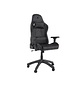 Primus Gaming THRÓNOS 200S Silla Gamer Color Rojo - Miniatura 13