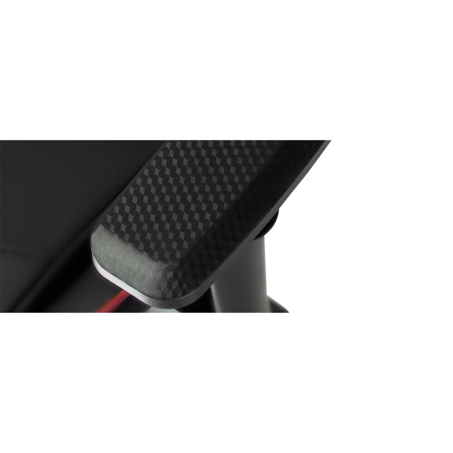 Primus Gaming THRÓNOS 200S Silla Gamer Color Rojo 14