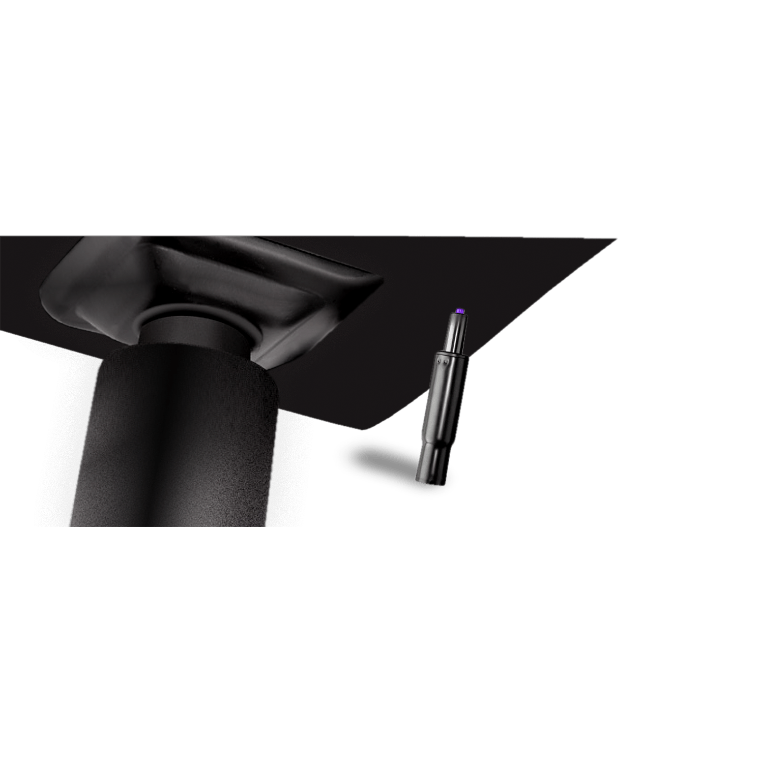 Primus Gaming THRÓNOS 200S Silla Gamer Color Rojo 16