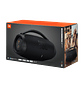 JBL Boombox 3 Wi-Fi Parlante Portátil Inalámbrico, Conectividad Dual, Color Negro - Miniatura 11
