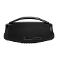 JBL Boombox 3 Wi-Fi Parlante Portátil Inalámbrico, Conectividad Dual, Color Negro - Miniatura 5