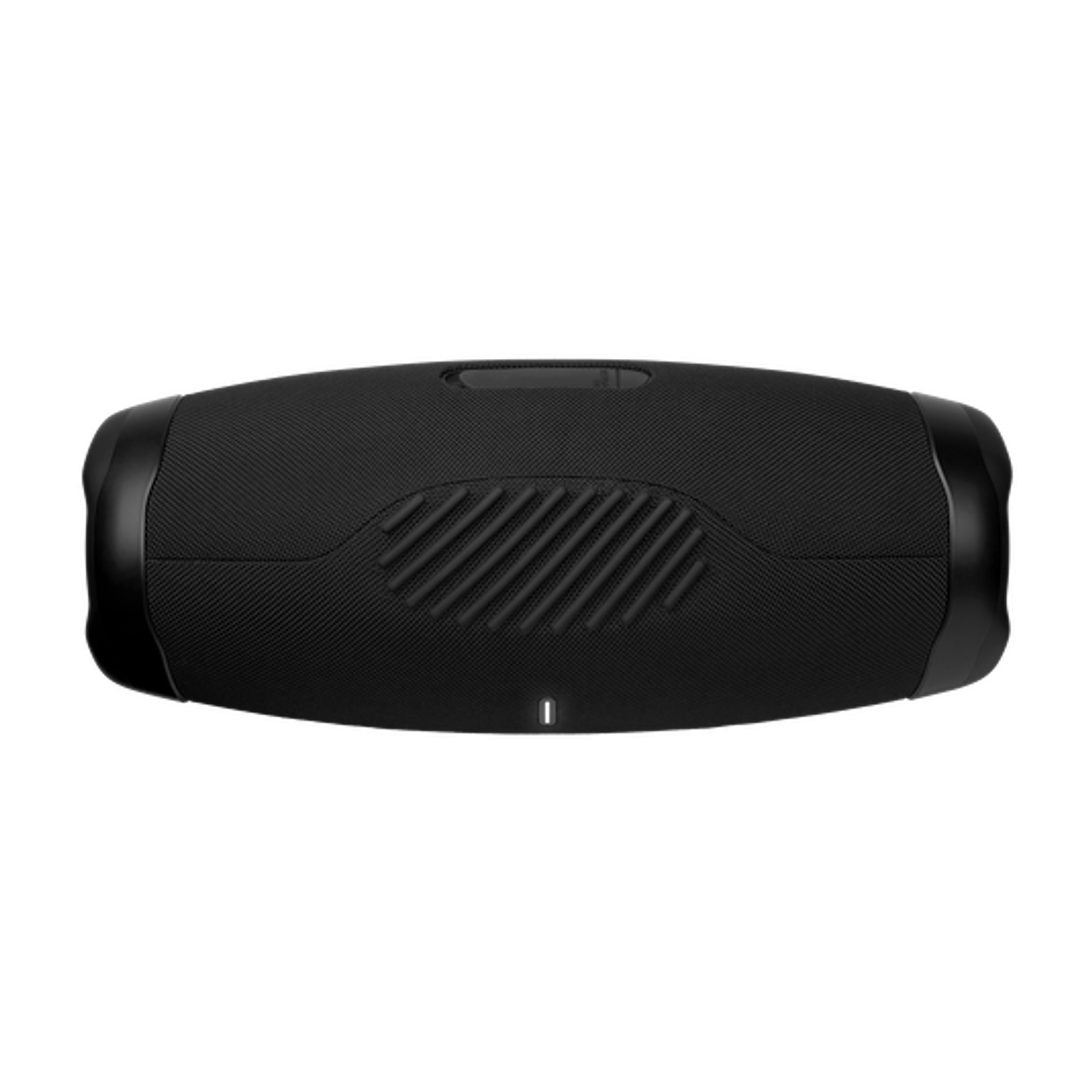 JBL Boombox 3 Wi-Fi Parlante Portátil Inalámbrico, Conectividad Dual, Color Negro 6