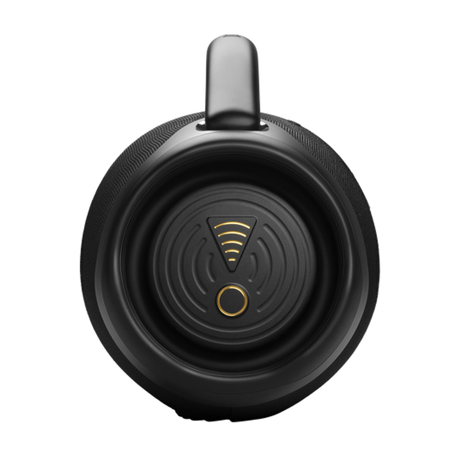 JBL Boombox 3 Wi-Fi Parlante Portátil Inalámbrico, Conectividad Dual, Color Negro 8