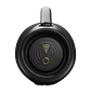 JBL Boombox 3 Wi-Fi Parlante Portátil Inalámbrico, Conectividad Dual, Color Negro - Miniatura 8