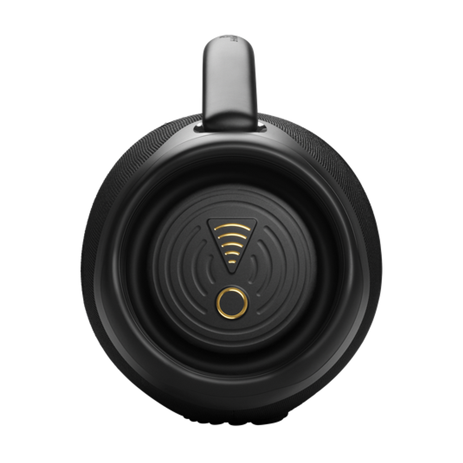 JBL Boombox 3 Wi-Fi Parlante Portátil Inalámbrico, Conectividad Dual, Color Negro 9