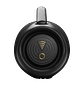 JBL Boombox 3 Wi-Fi Parlante Portátil Inalámbrico, Conectividad Dual, Color Negro - Miniatura 9