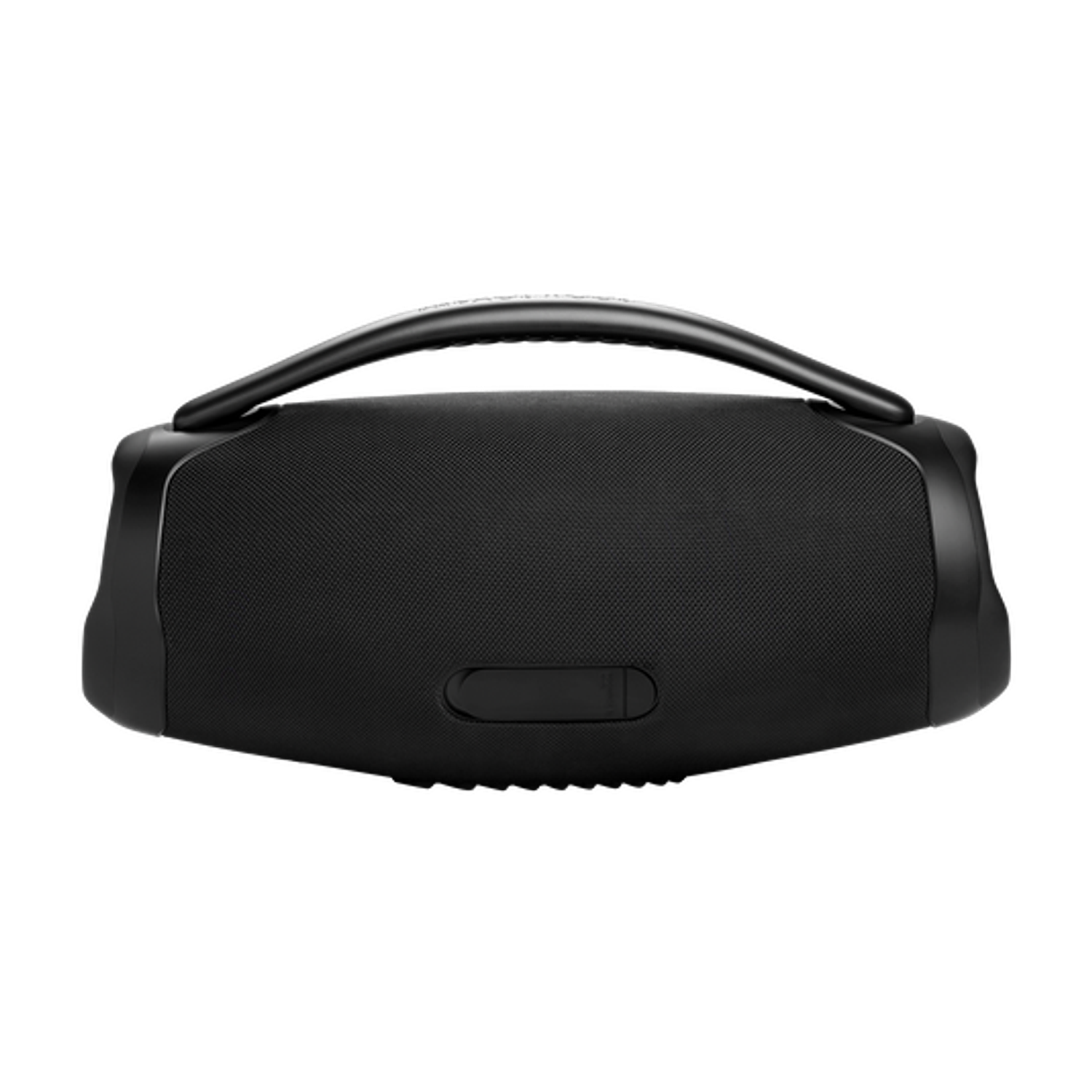 JBL Boombox 3 Wi-Fi Parlante Portátil Inalámbrico, Conectividad Dual, Color Negro 10