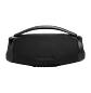 JBL Boombox 3 Wi-Fi Parlante Portátil Inalámbrico, Conectividad Dual, Color Negro - Miniatura 10