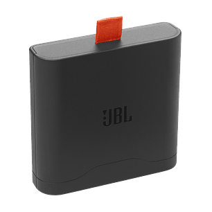 JBL Battery 400 Bateria Para PartyBox 320/Xtreme 4