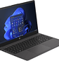 HP 255, Notebook 15.6