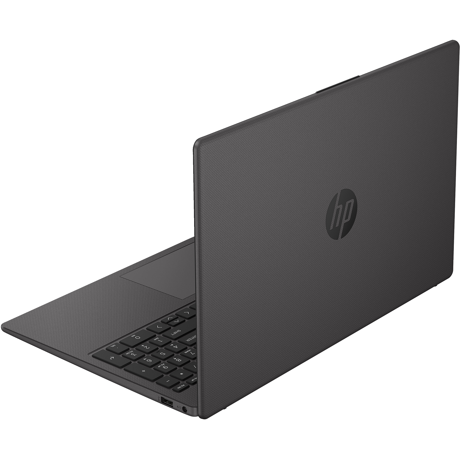 HP 255, Notebook 15.6