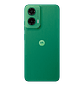 Motorola G35 Celular 4GB + 128GB Color Verde - Miniatura 4