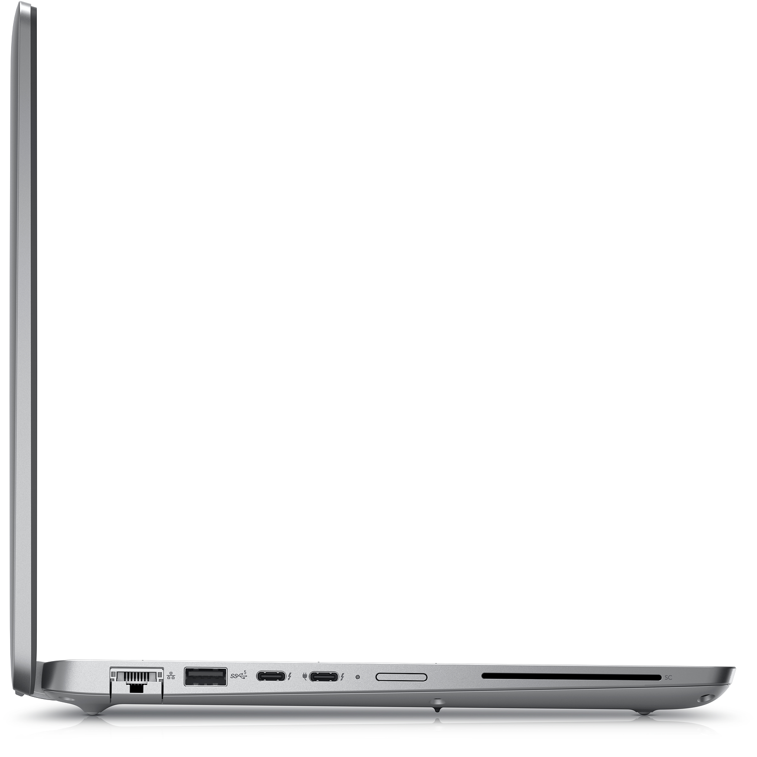 Dell Latitude 5450, Notebook 14,