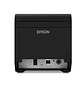 Epson C31CH51001, TM-T20III, Impresora POS Térmica, Recibos 250 mms, 80 mm, USB, Serial, Negro - Miniatura 3