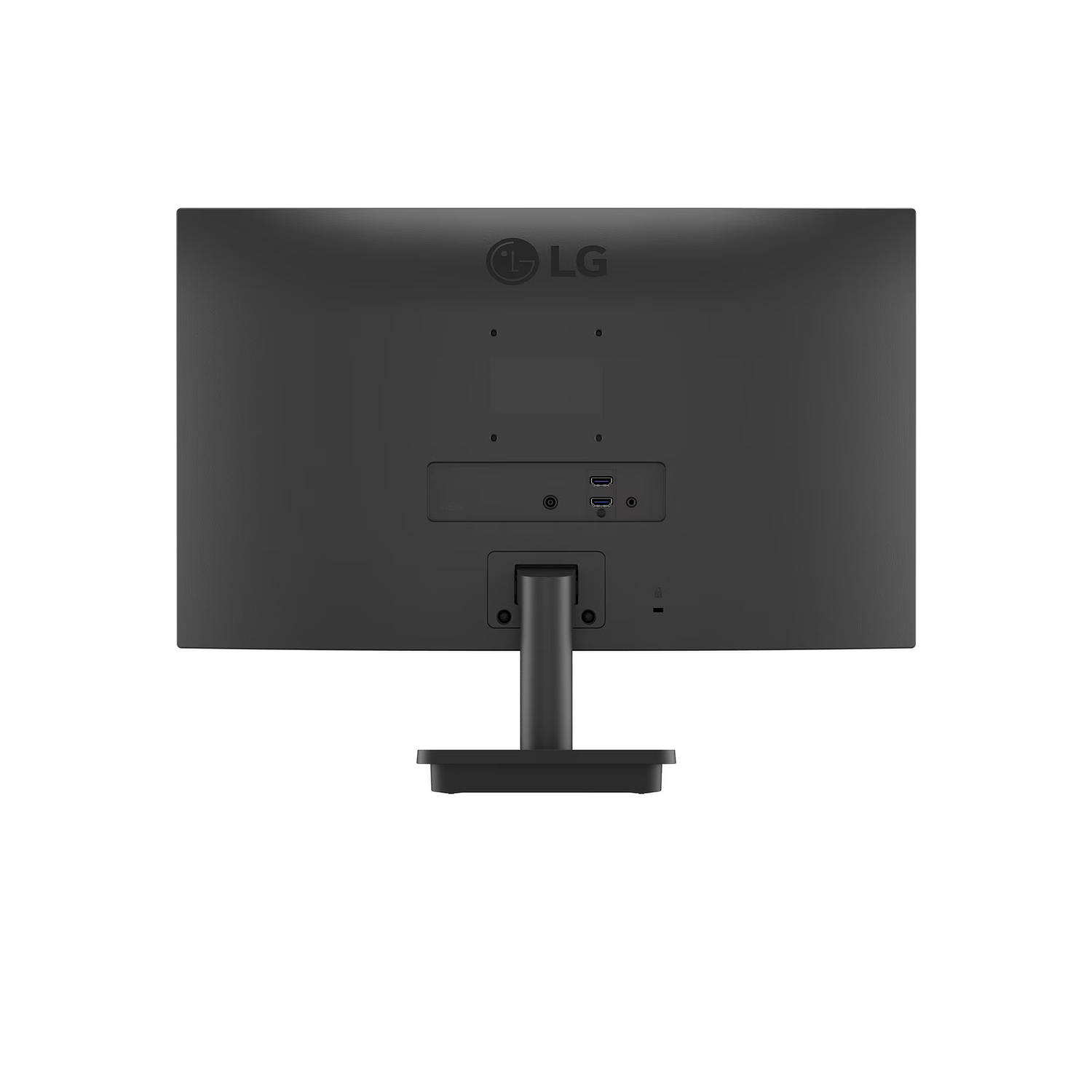 LG 24MS500-B Monitor de 23.8