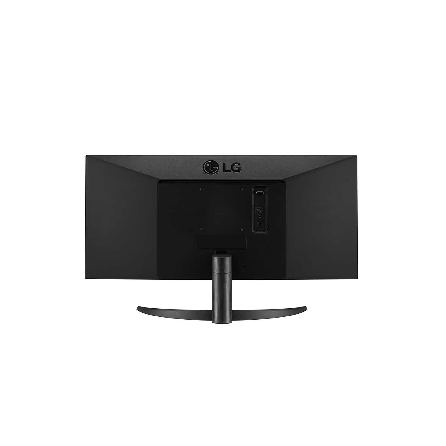 LG 29WQ500-B UltraWide Monitor de 29'', IPS, Full HD, 21:9 con AMD FreeSync 6