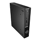 Dell OptiPlex 7020 Mini PC, Intel Core i5-12500T, 8 GB DDR5-SDRAM, 512 GB SSD, Windows 11 Pro, MFF  - thumbnail 4