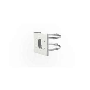 Hikvision DS-1275ZJ-S-SUS Montaje en Poste Vertical de Cámara