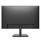 Hikvision DS-D5024F2-AV2 Monitor de 23,8