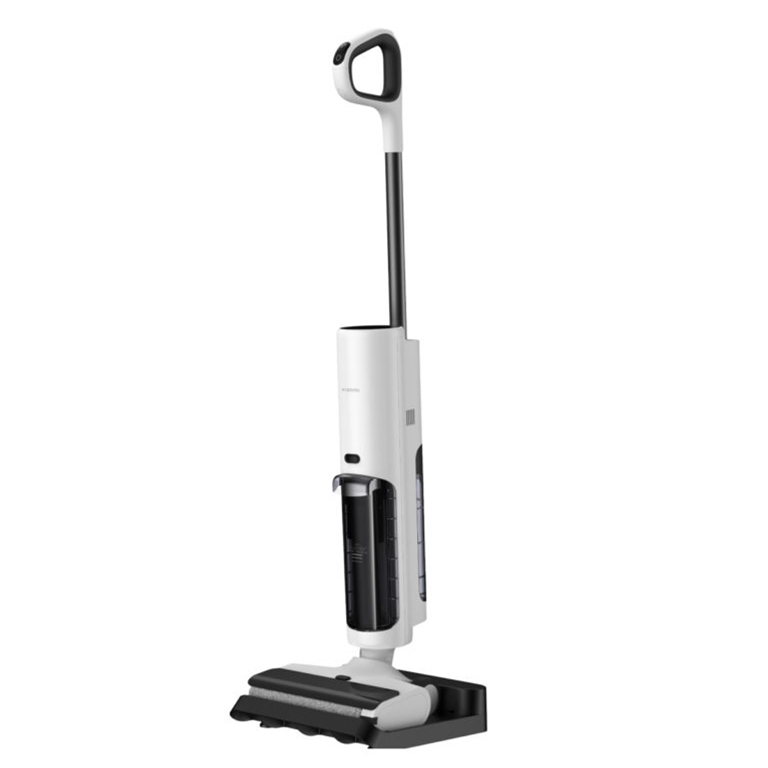 Xiaomi Aspiradora Truclean W20 Wet & Dry Vacuum   4