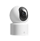 Xiaomi Smart Camera C301 Cámara de Seguridad 2K, Visión Nocturna, Detección de Personas, Rotación 360°, Wi-Fi, Control por Voz - Miniatura 3