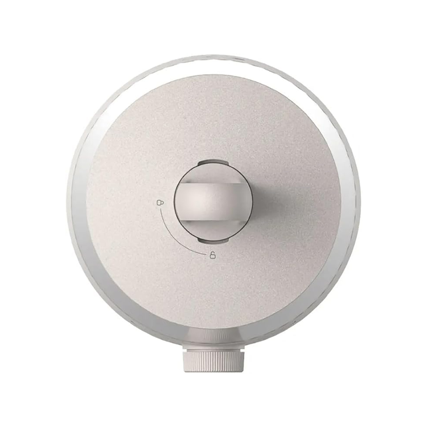 Xiaomi Linterna de Camping, Multifunción, Bluetooth, 6 a 230 Lúmenes, IP54 4