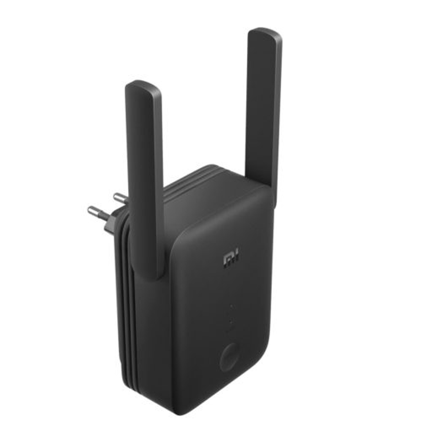 Xiaomi Extensor Wi-Fi, Mi AC1200, Doble Banda, Ethernet, Negro 2
