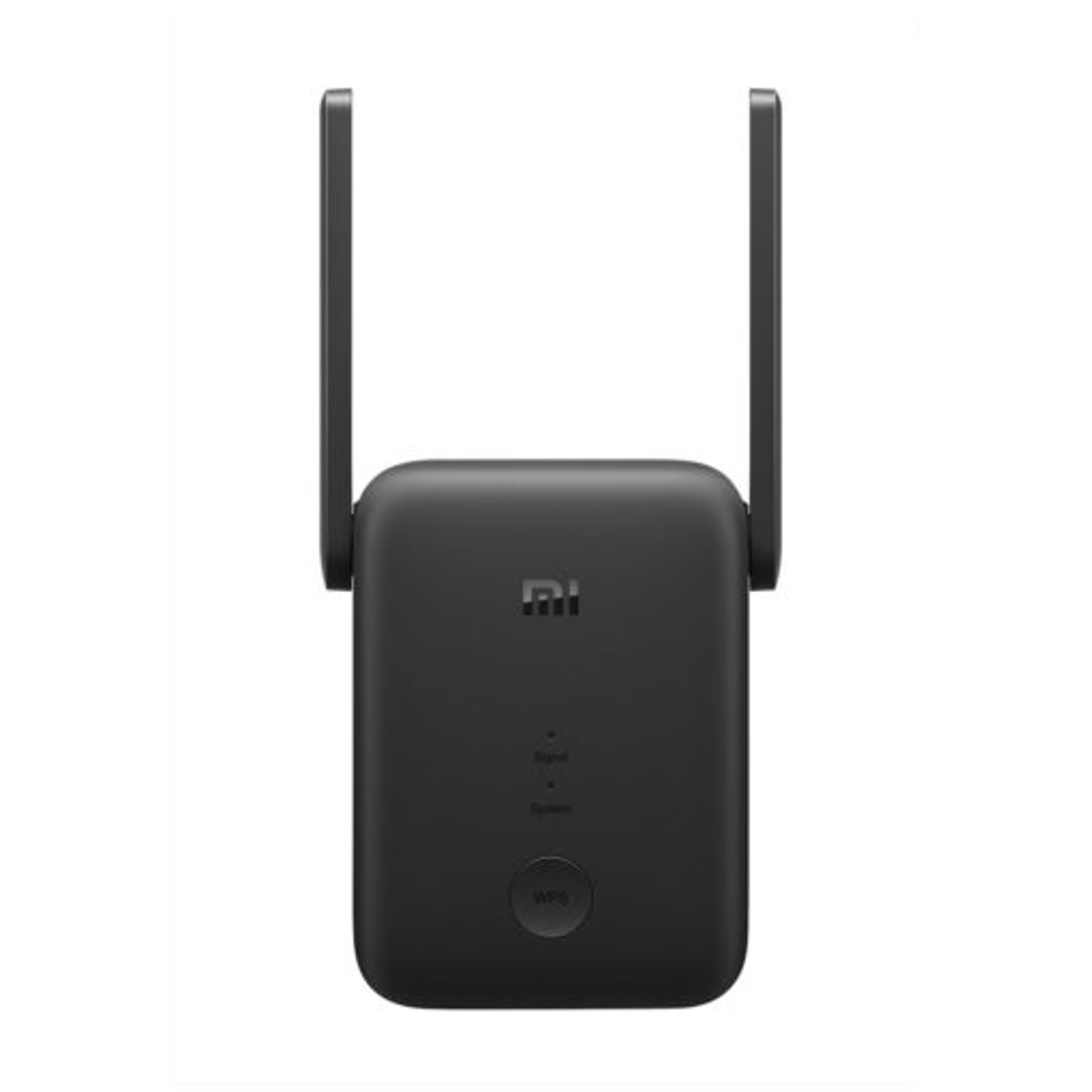 Xiaomi Extensor Wi-Fi, Mi AC1200, Doble Banda, Ethernet, Negro 1