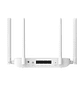 Xiaomi AX1500 Router Inalámbrico, Wifi 6, LAN, WAN - Miniatura 4