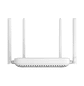 Xiaomi AX1500 Router Inalámbrico, Wifi 6, LAN, WAN - Miniatura 2