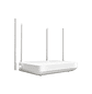 Xiaomi AX1500 Router Inalámbrico, Wifi 6, LAN, WAN - Miniatura 1