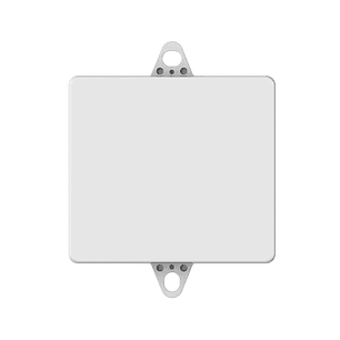 Hikvision DS-K2M062 Módulo de Control de Puerta Segura