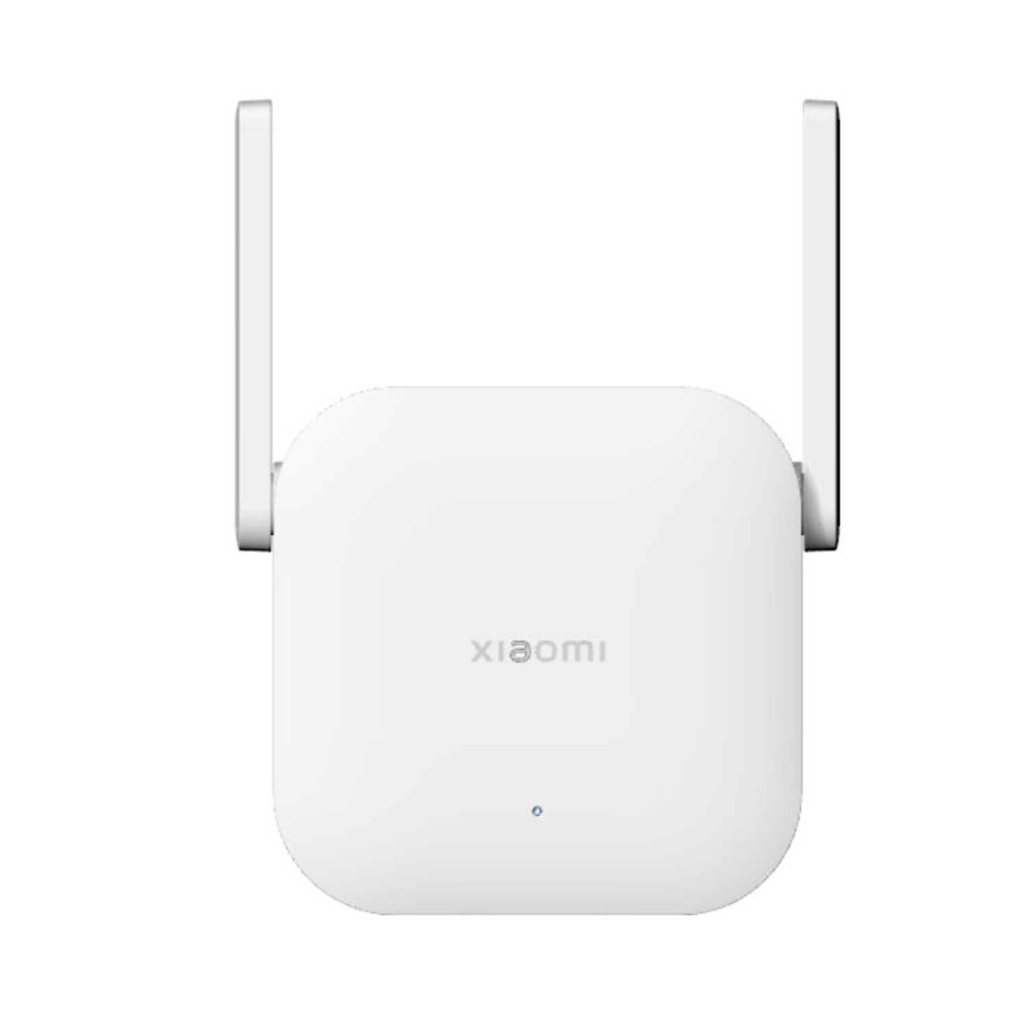 Xiaomi WiFi Range Extender N300 Amplificador De Señal Wi-Fi 1