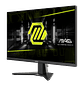 MSI MAG 275 LCD Monitor De 27