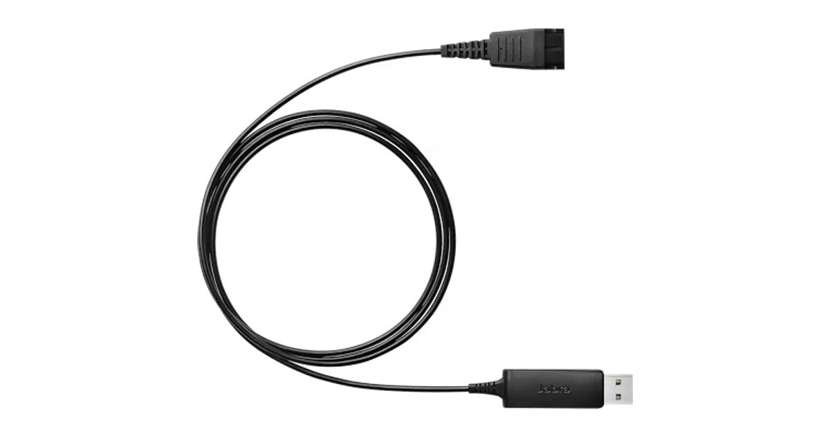 Mtrading Adattatore USB 7200310