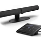 Jabra PanaCast 50 8501-231 Sistema de Videoconferencia 13 MP, 4K, UHD - Miniatura 1