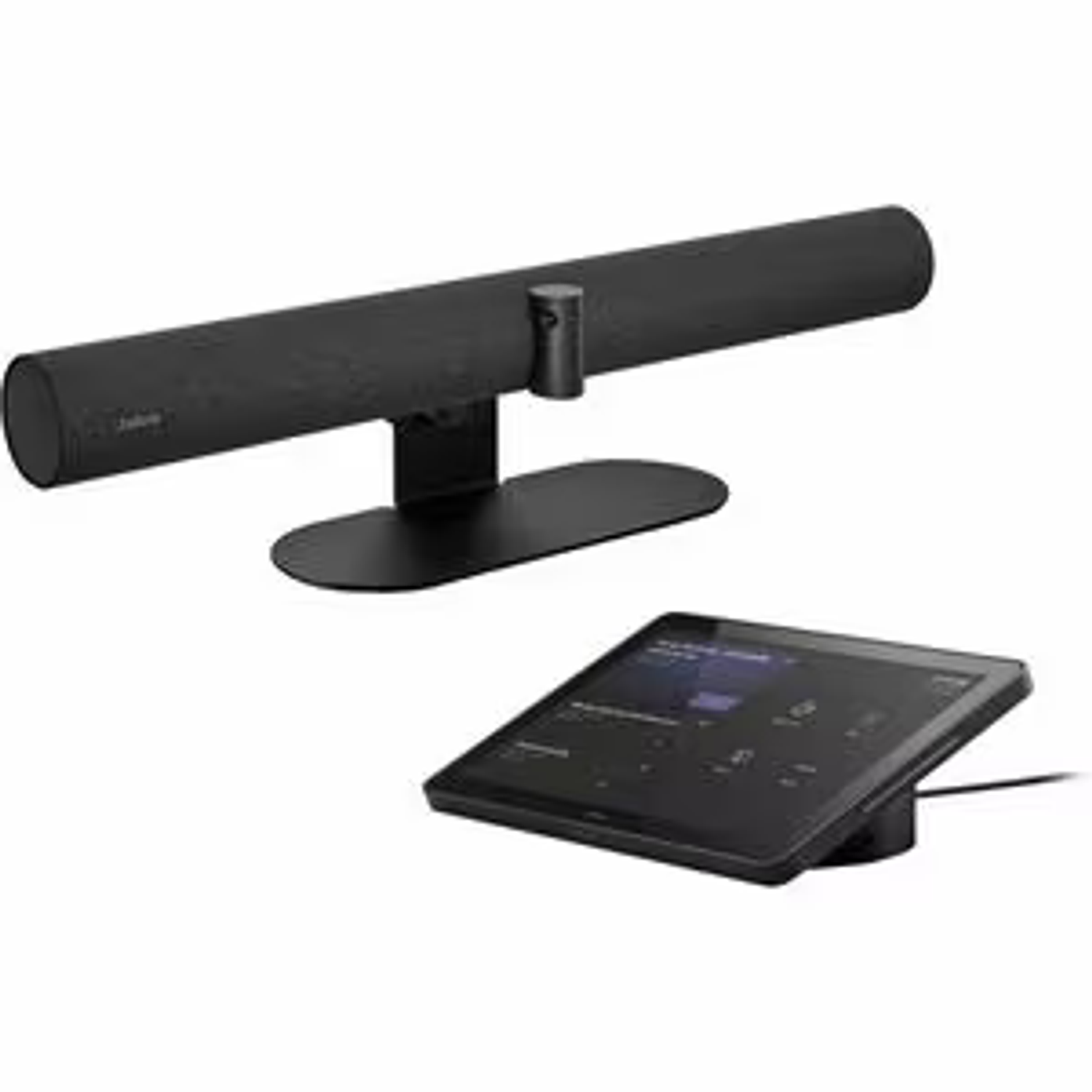 Jabra PanaCast 50 8501-231 Sistema de Videoconferencia 13 MP, 4K, UHD 2