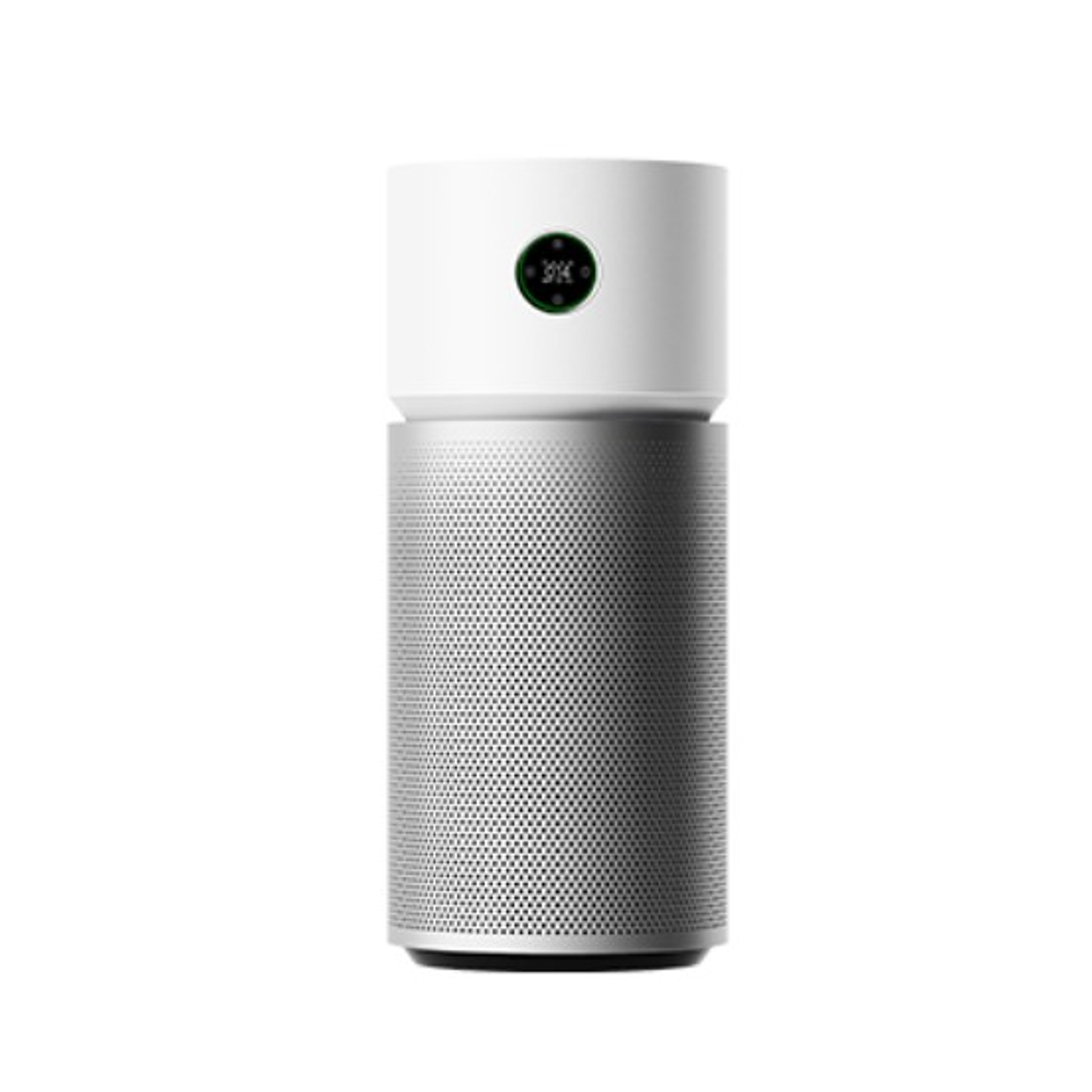 Xiaomi Smart Air Purifier Elite Purificador de Aire Inteligente