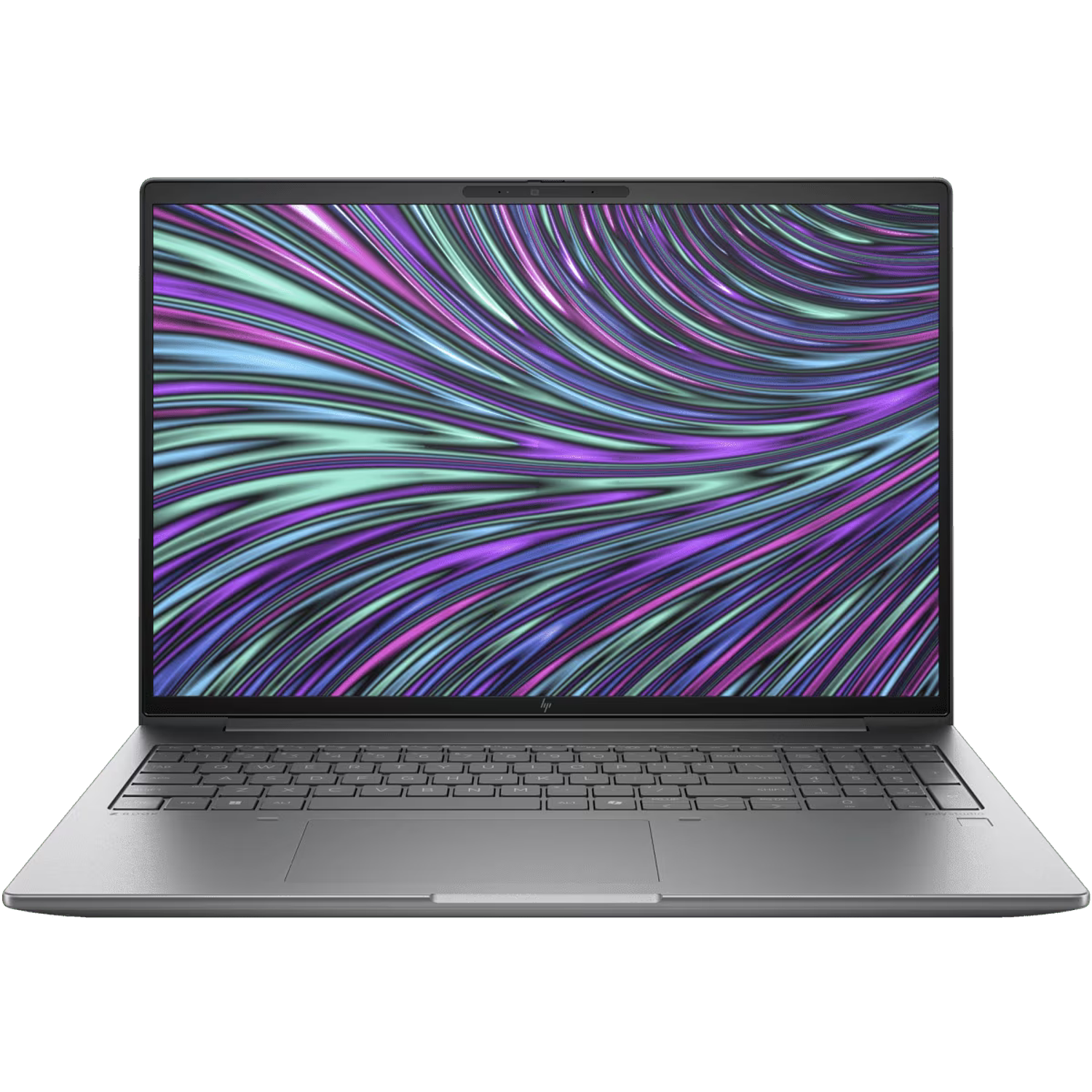 HP ZBook Firefly Notebook 14