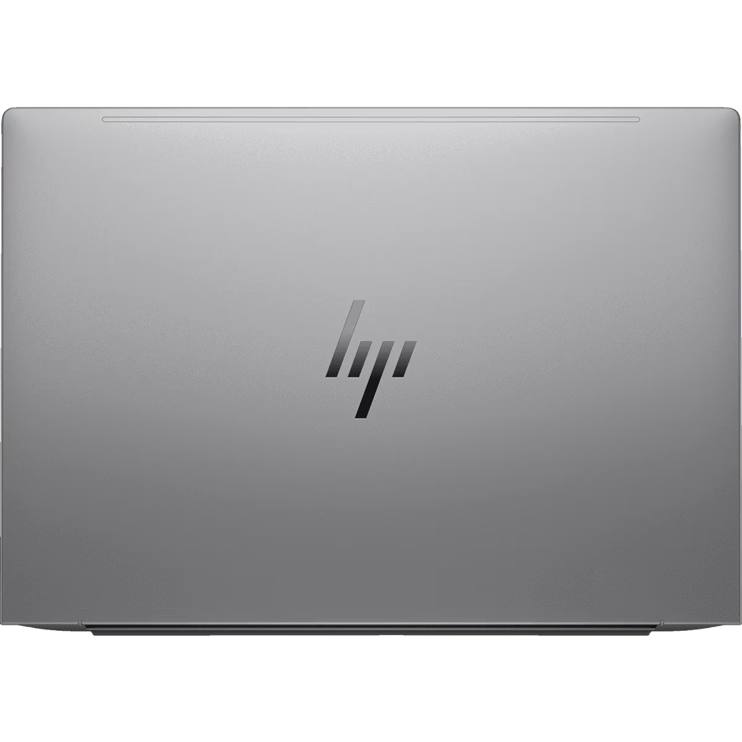 HP ZBook Firefly Notebook 14