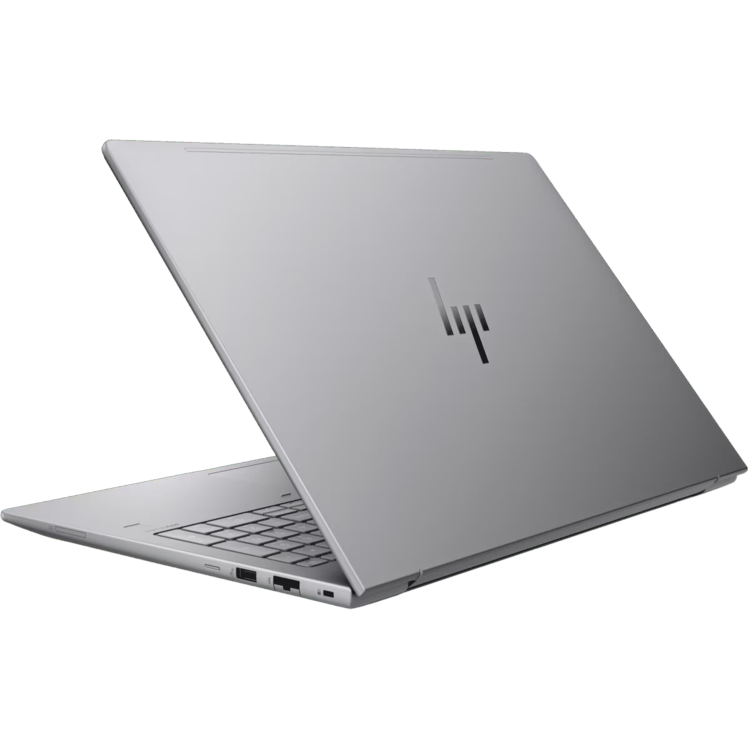 HP ZBook Firefly Notebook 14