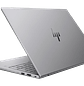 HP ZBook Firefly Notebook 14