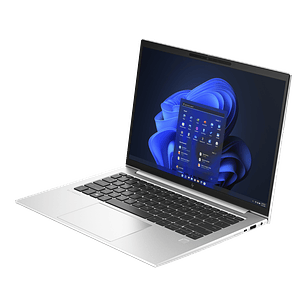 HP EliteBook 840 G10 Notebook 14