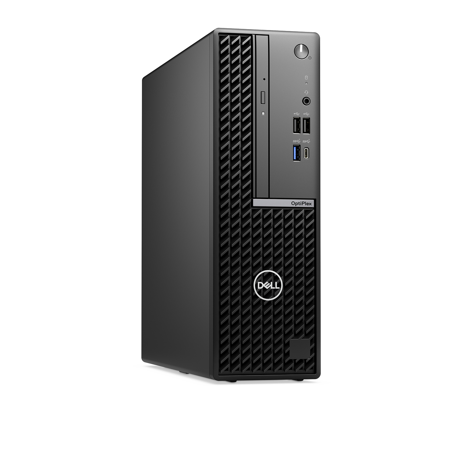  DELL OptiPlex 7020 Pc de Escritorio, Intel Core i7-12700 16 GB DDR5-SDRAM, 1 TB SSD, Windows 11 Pro  1