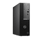  DELL OptiPlex 7020 Pc de Escritorio, Intel Core i7-12700 16 GB DDR5-SDRAM, 1 TB SSD, Windows 11 Pro  - Miniatura 1